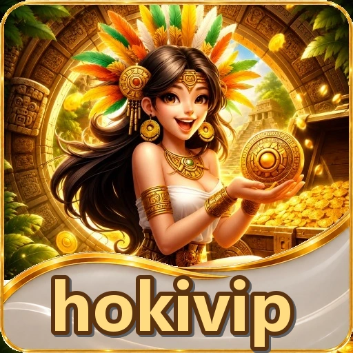 Alur unduhan aplikasi di hokivip